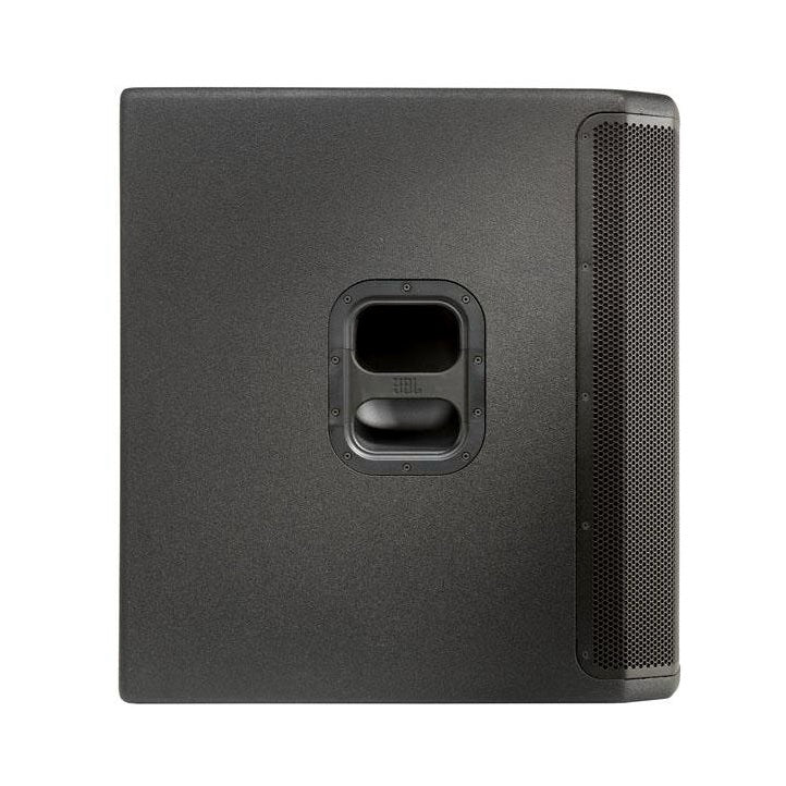 PRX918XLF Aktiv 18" Sub 2000W