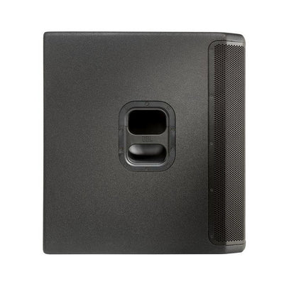 PRX918XLF Aktiv 18" Sub 2000W