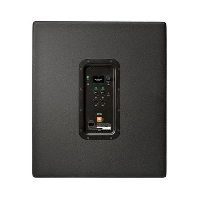PRX918XLF Aktiv 18" Sub 2000W