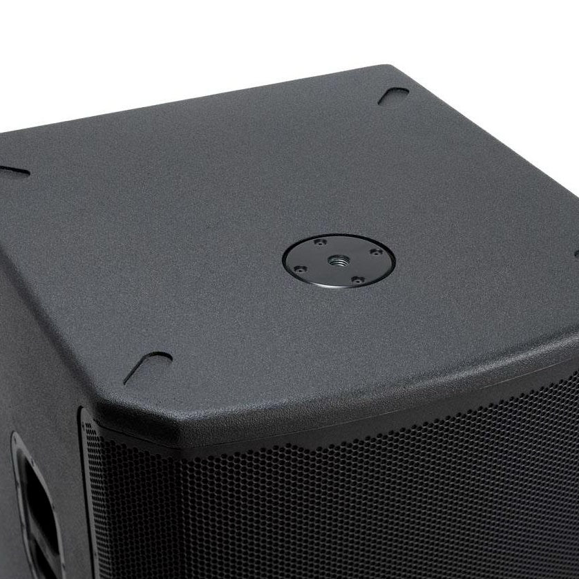 PRX918XLF Aktiv 18" Sub 2000W