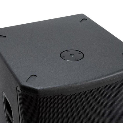 PRX918XLF Aktiv 18" Sub 2000W
