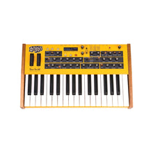 Ladda upp bild till gallerivisning, Mopho
