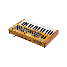 Ladda upp bild till gallerivisning, Mopho
