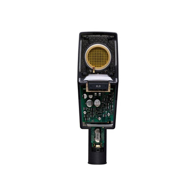 C414 XLS/ST Stereo Set