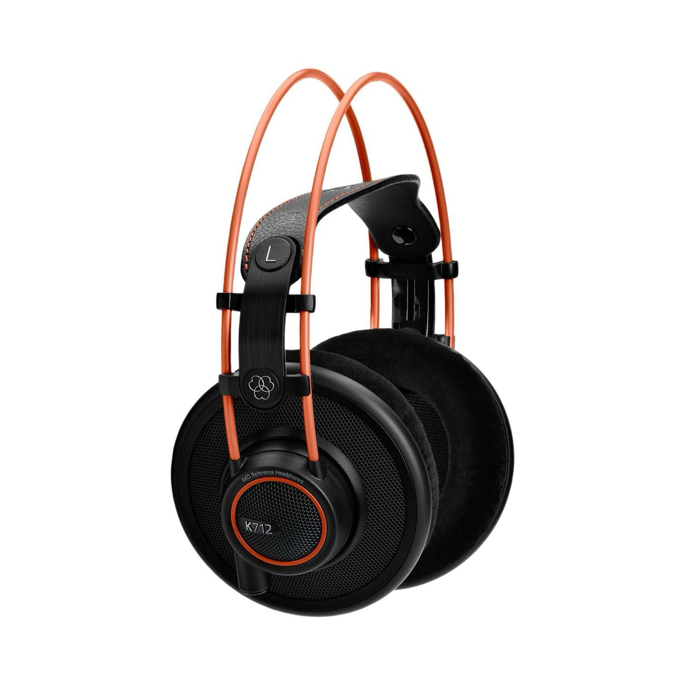 K712 PRO