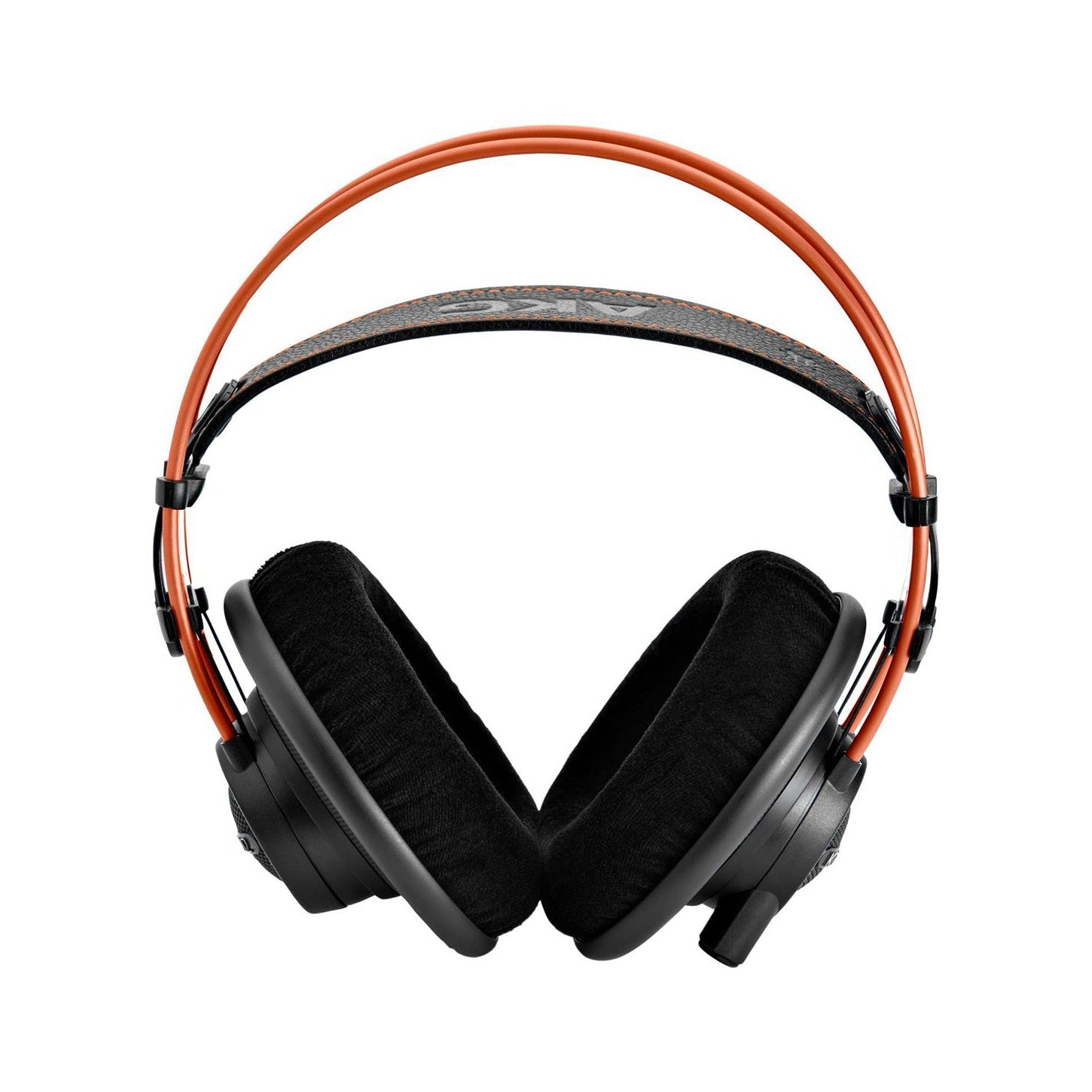 K712 PRO