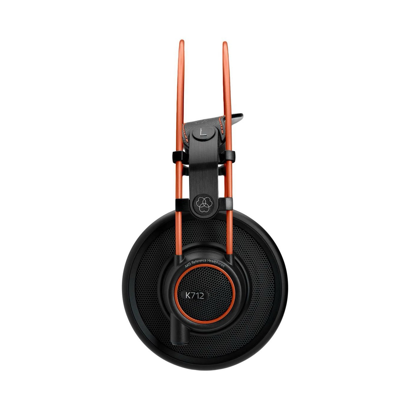 K712 PRO