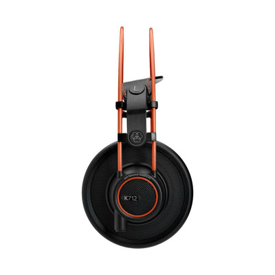 K712 PRO