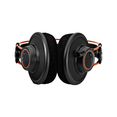 K712 PRO
