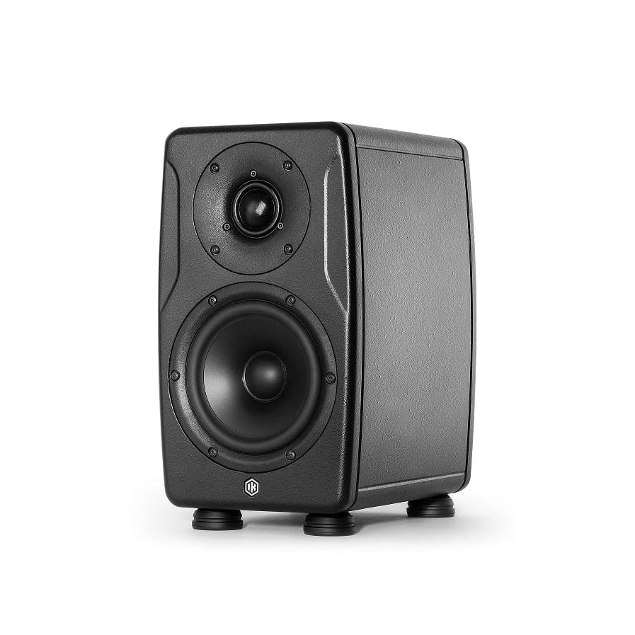 iLoud Precision 5 MKII