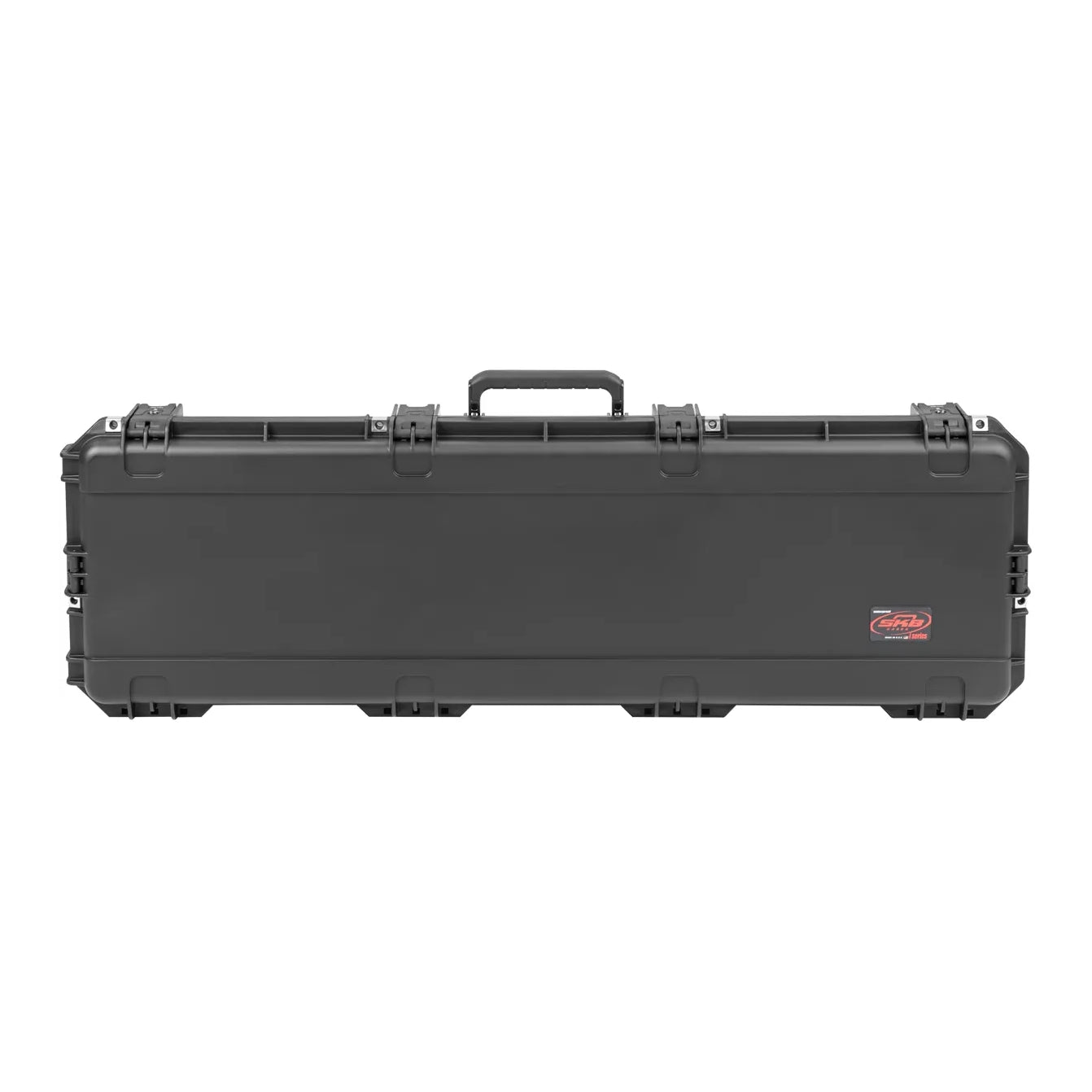 3i-5014-TKBD 76-tangenters keyboardcase