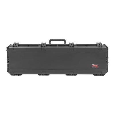 3i-5014-TKBD 76-tangenters keyboardcase