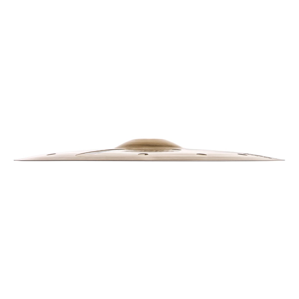 Zildjian - 14" A Custom EFX - Musik Utan Gränser 