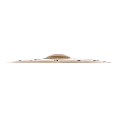Zildjian - 14" A Custom EFX - Musik Utan Gränser 