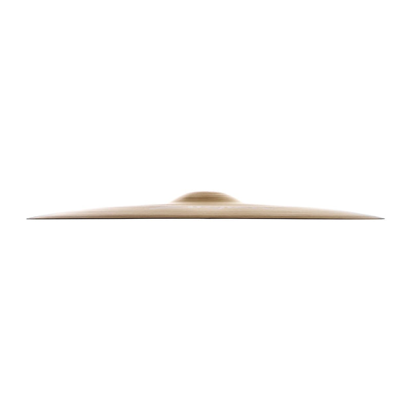 Zildjian - 14" A Fast Crash - Musik Utan Gränser 