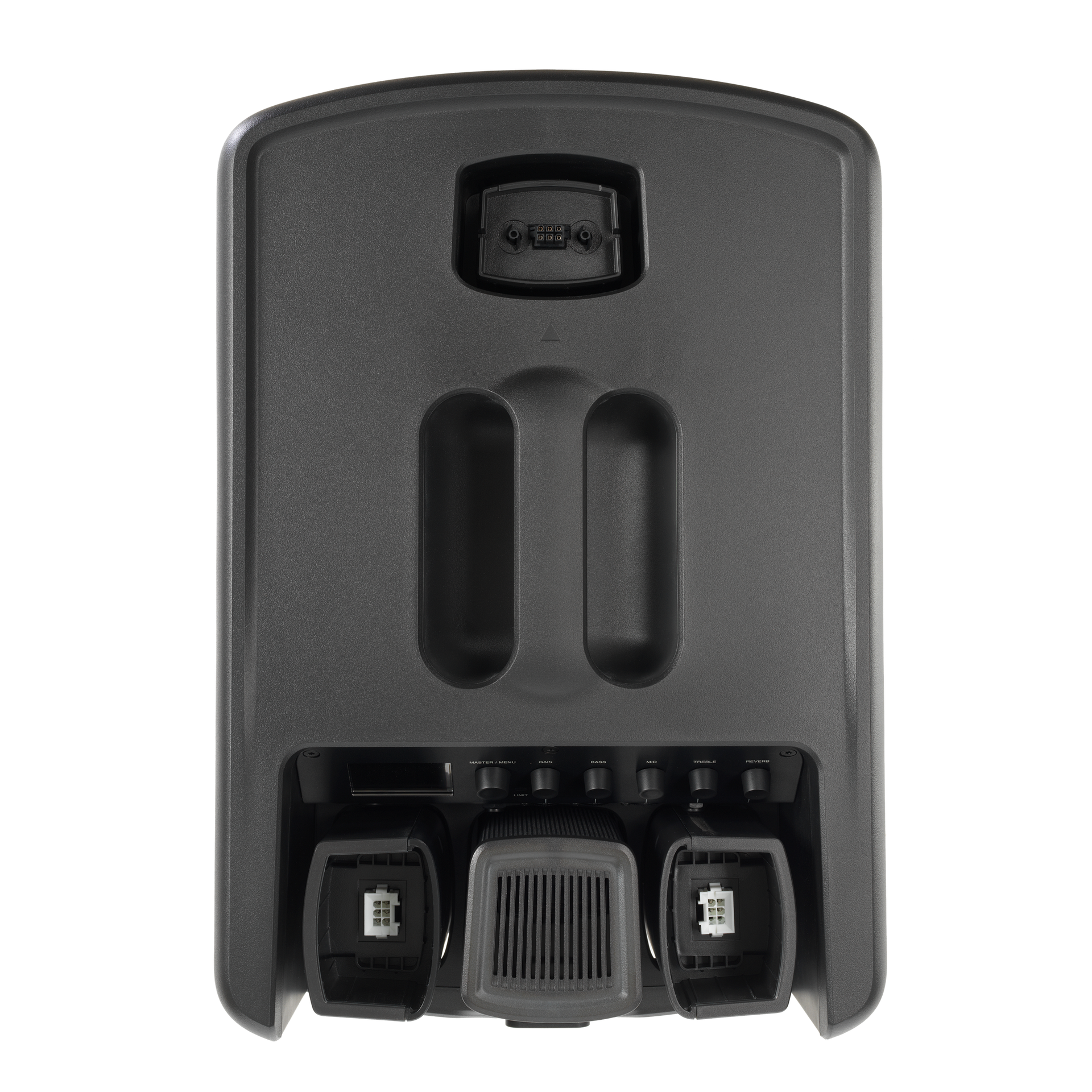 JBL - EON One MK2 - Musik Utan Gränser 