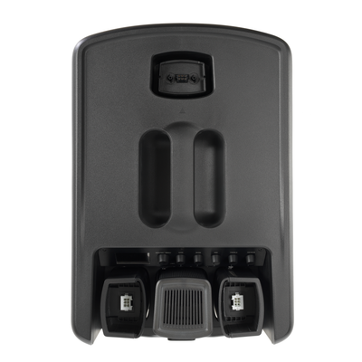 JBL - EON One MK2 - Musik Utan Gränser 