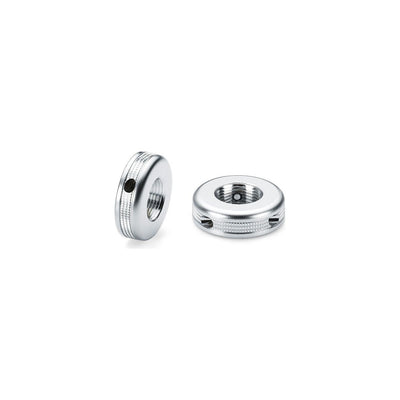 Schaller - S-Locks M Ruthenium - Musik Utan Gränser 