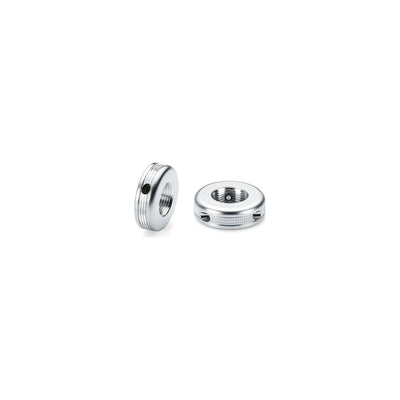 Schaller - S-Locks M Nickel - Musik Utan Gränser 