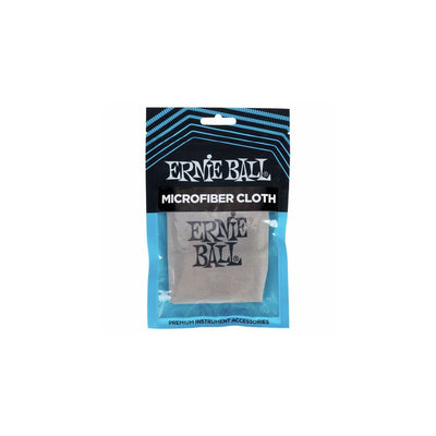 Microfibre Polishing Cloth