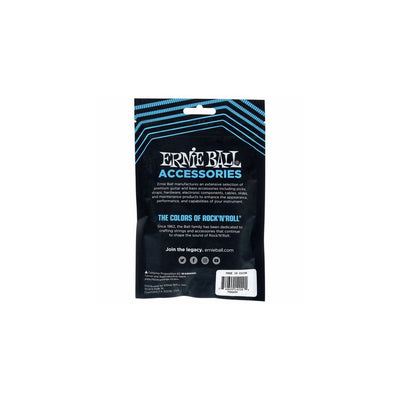 Microfibre Polishing Cloth