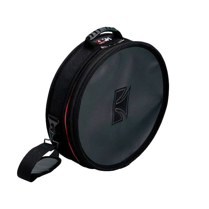 PBS1445 Bag Virvel 14"x4½''