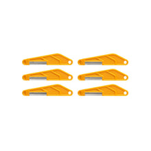 Load image into Gallery viewer, MN667 Set med sadelfilar 10-42
