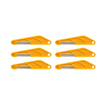 Load image into Gallery viewer, MN670 Set med sadelfilar 13–56
