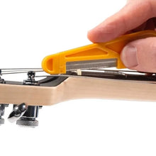 Load image into Gallery viewer, MN670 Set med sadelfilar 13–56
