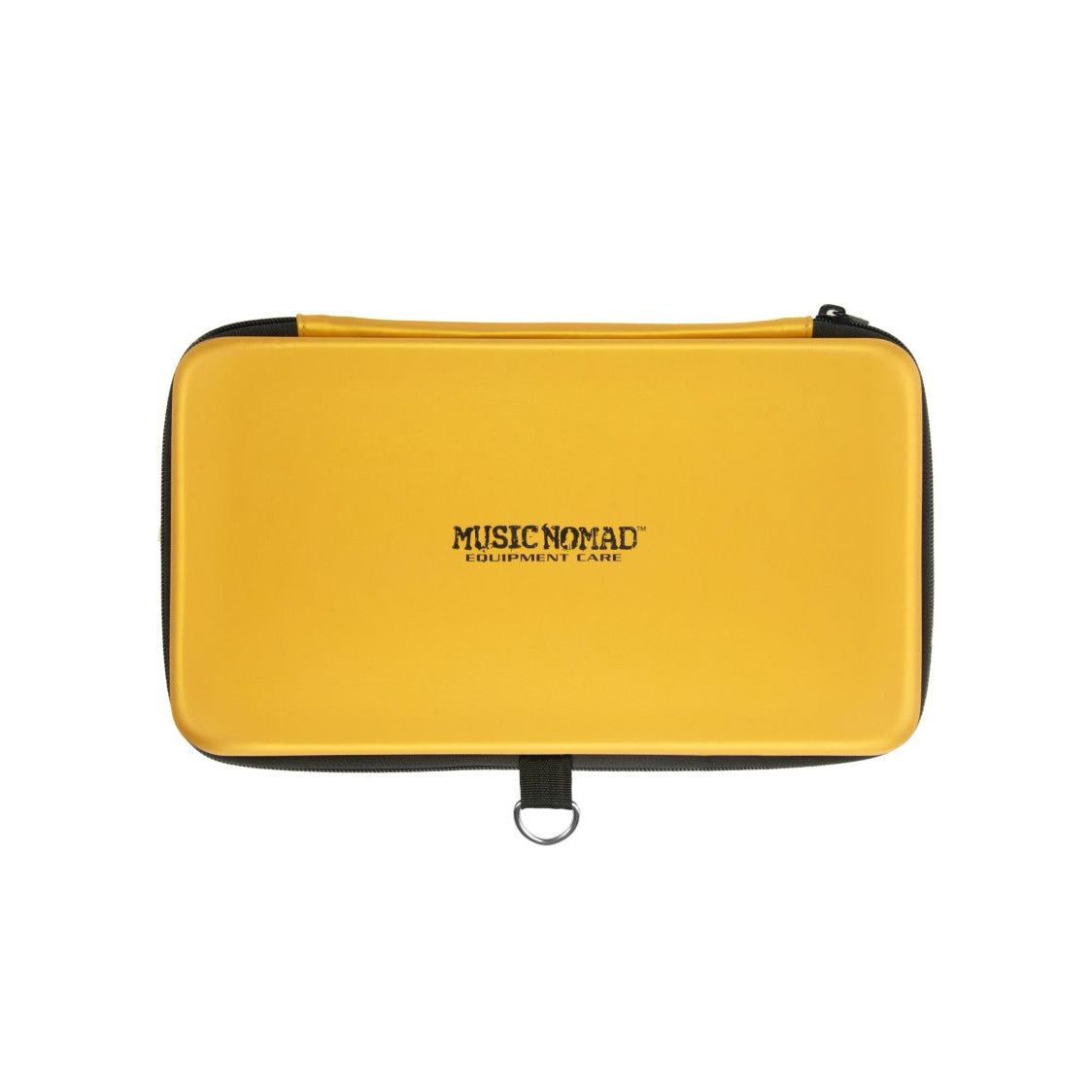 MusicNomad - MN676 Komplett set med sadelfilar - Musik Utan Gränser 