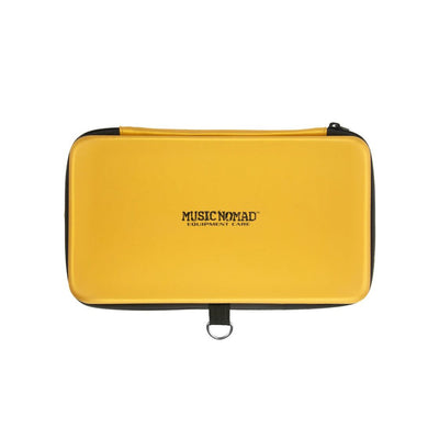 MusicNomad - MN676 Komplett set med sadelfilar - Musik Utan Gränser 