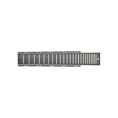 MN800 Greppbrädesskydd Fender 25.5"