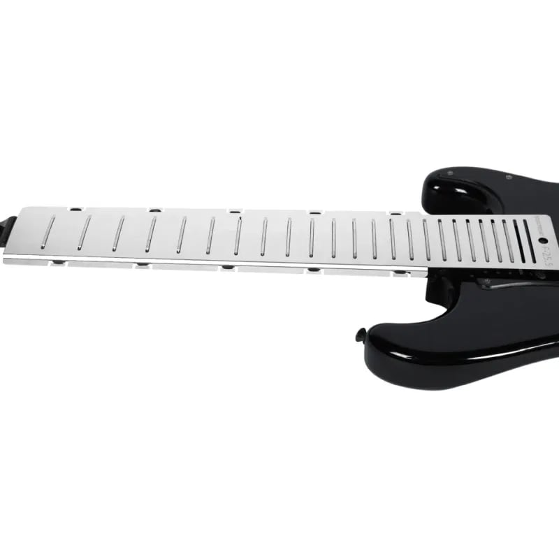 MN800 Greppbrädesskydd Fender 25.5"