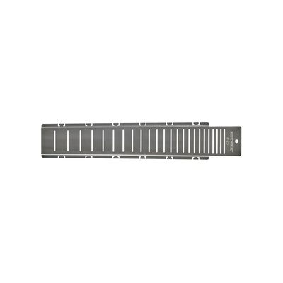 MN802 Greppbrädesskydd PRS 25"