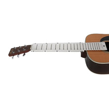 Load image into Gallery viewer, MN803 Greppbrädesskydd Martin 25,34"
