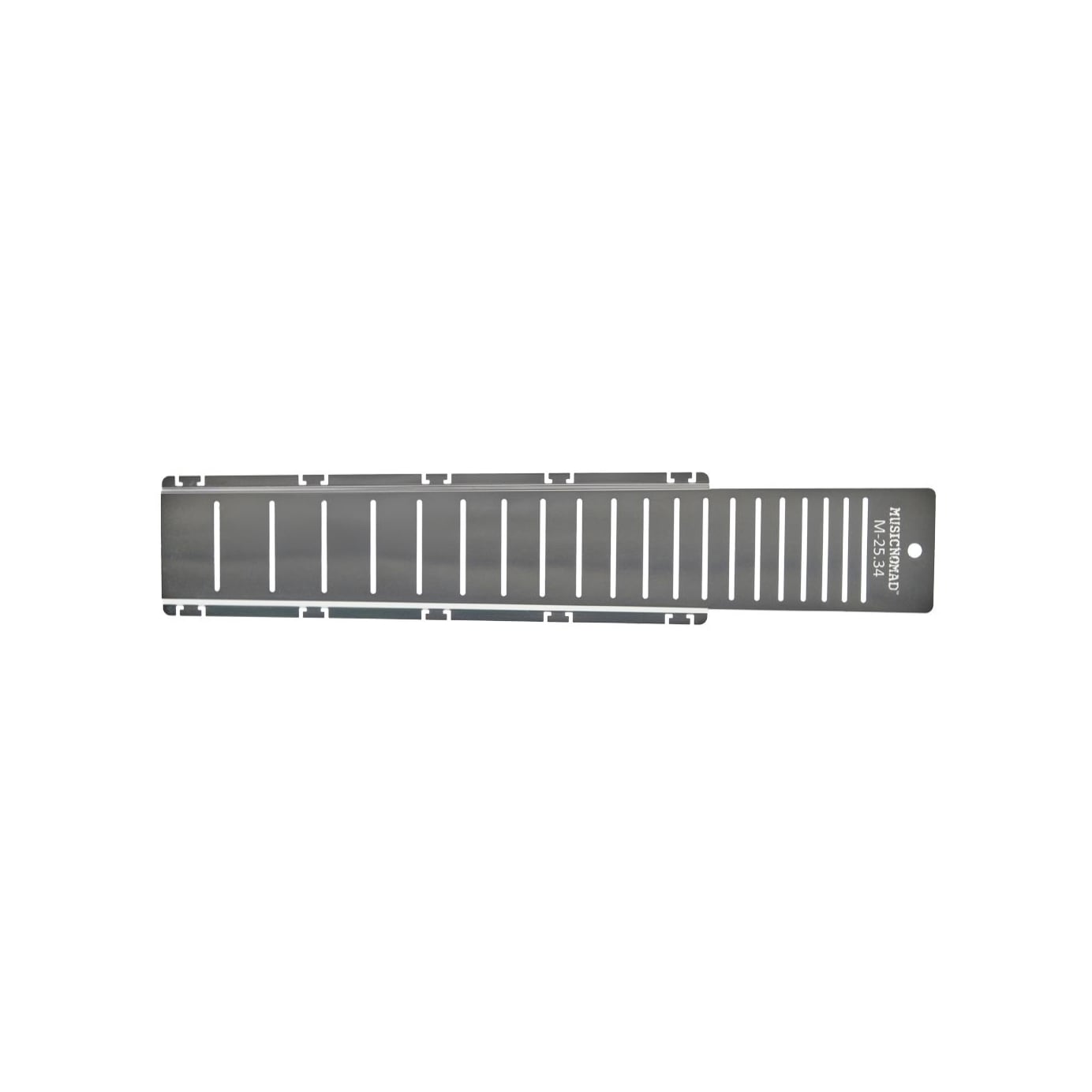 MN803 Greppbrädesskydd Martin 25,34"