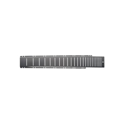 MN805 Greppbrädesskydd Bas-34"