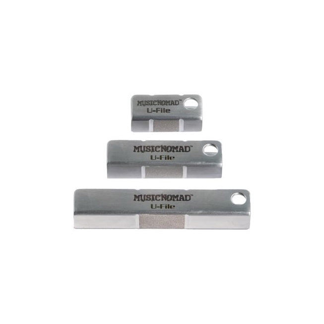 MN813 Fret Leveler Set