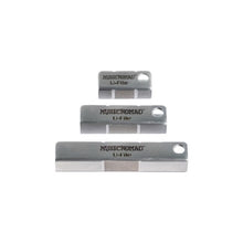 Load image into Gallery viewer, MN813 Fret Leveler Set
