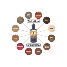 Load image into Gallery viewer, MN292 Total Guitar Spa Kit
