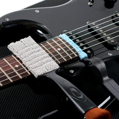 MN292 Total Guitar Spa Kit