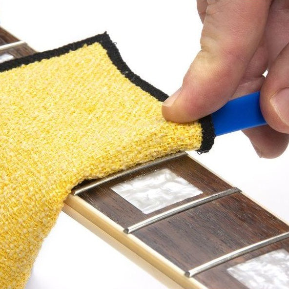 MN292 Total Guitar Spa Kit