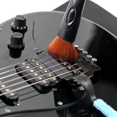 MN292 Total Guitar Spa Kit