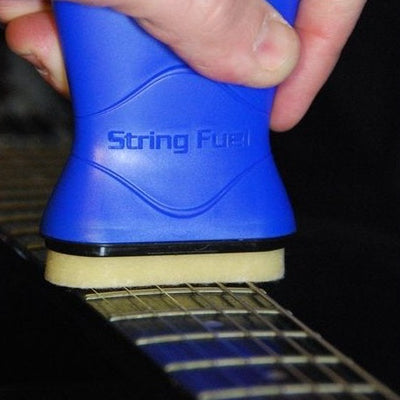 MN292 Total Guitar Spa Kit