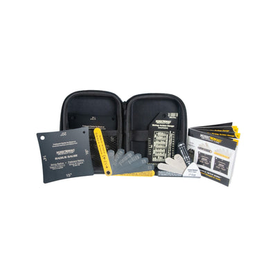 MN609 Setup Starter Kit