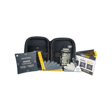 Ladda upp bild till gallerivisning, MN609 Setup Starter Kit
