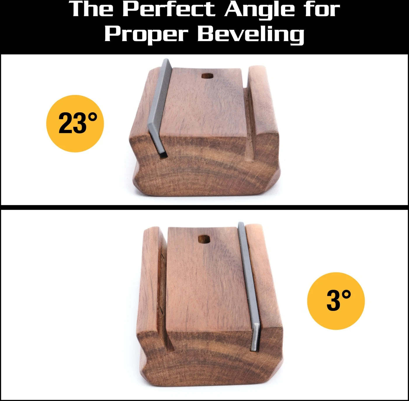 MN871 Fret Sprout Kit