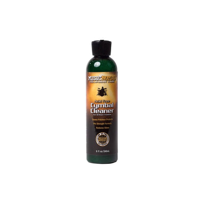 MN111 Cymbal Cleaner