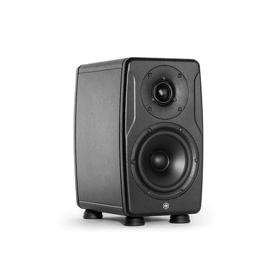 iLoud Precision 5 MKII
