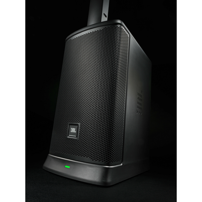 JBL - EON One MK2 - Musik Utan Gränser 